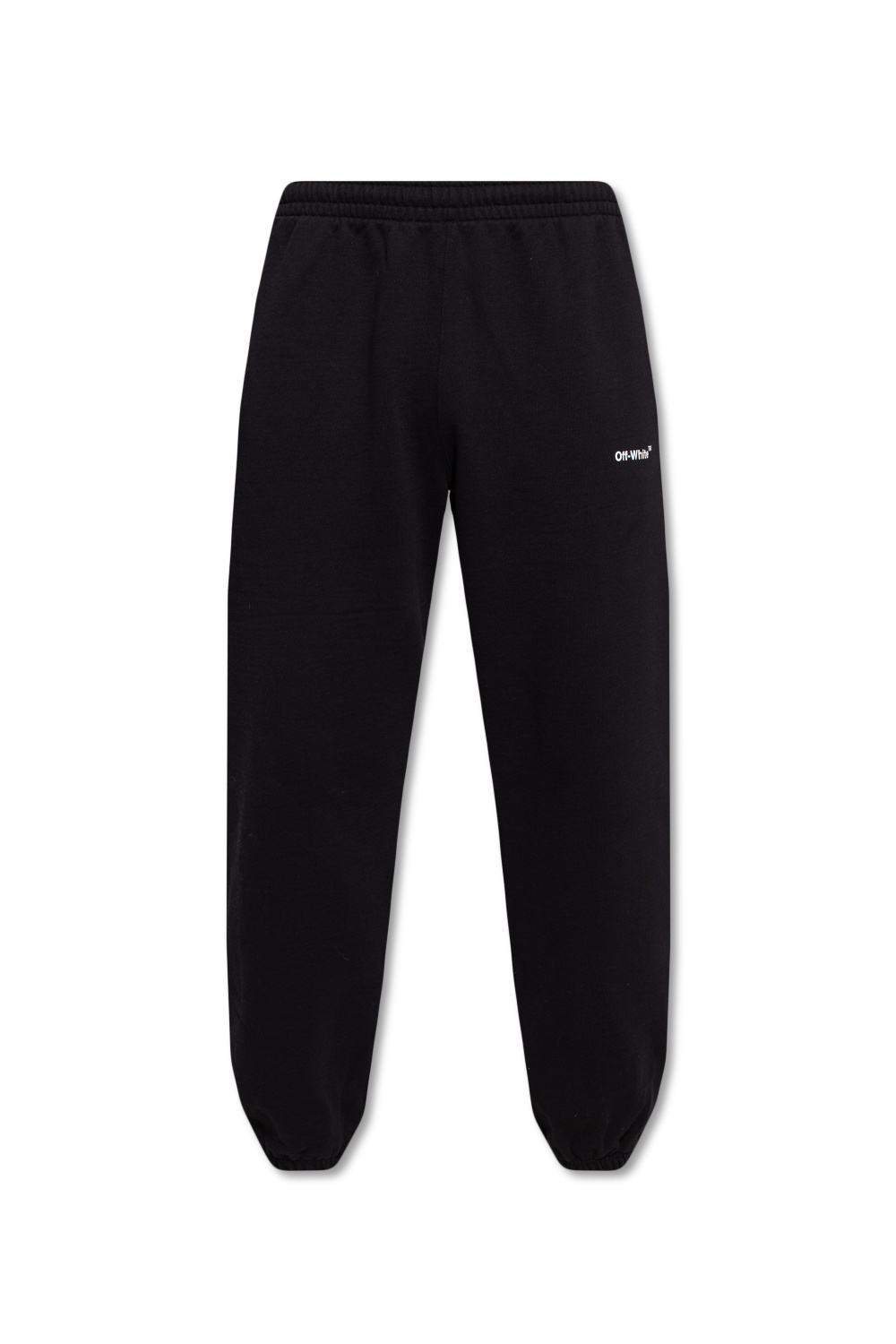 Nude discount nike sweatpants